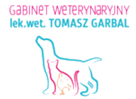 Tomasz Garbal Gabinet weterynaryjny